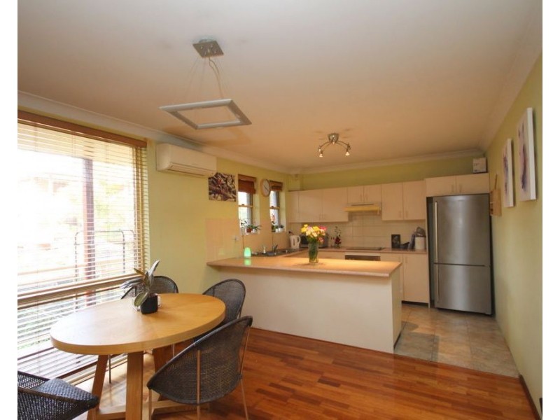 11/2-4 Cairo Street, Rockdale NSW 2216