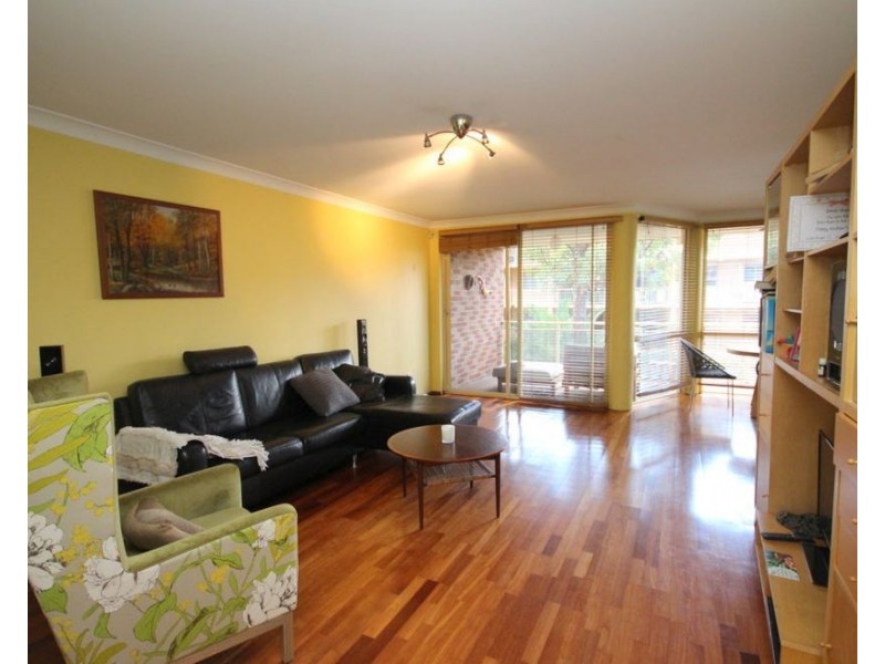 11/2-4 Cairo Street, Rockdale NSW 2216