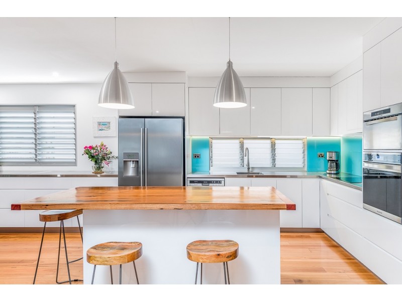 34 Wycombe Avenue, Brighton-le-sands NSW 2216