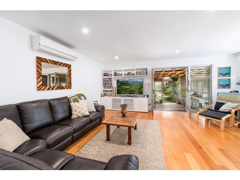 34 Wycombe Avenue, Brighton-le-sands NSW 2216
