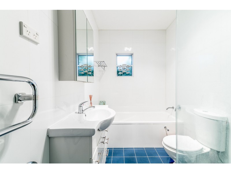 34 Wycombe Avenue, Brighton-le-sands NSW 2216