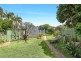 34 Wycombe Avenue, Brighton-le-sands NSW 2216