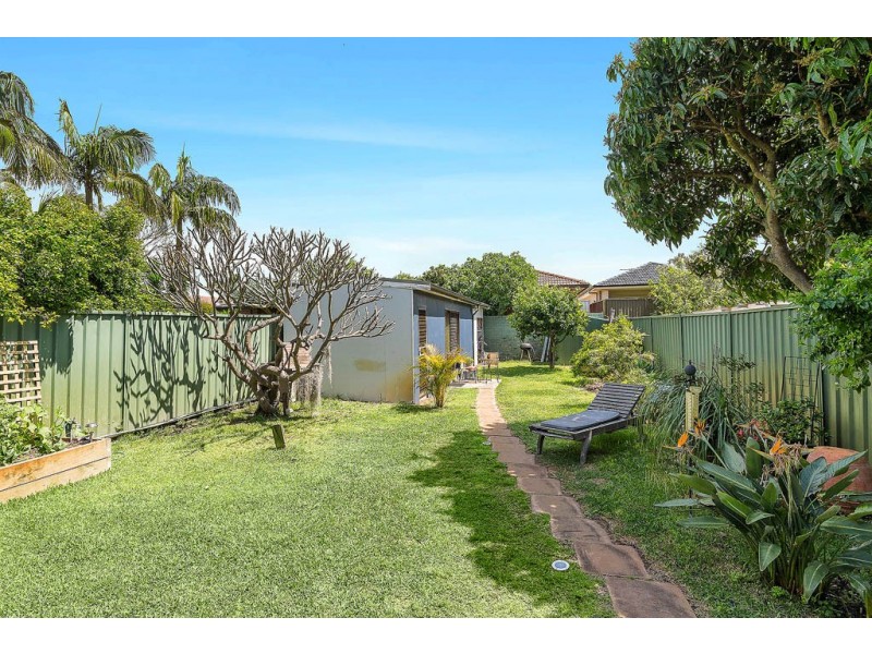 34 Wycombe Avenue, Brighton-le-sands NSW 2216