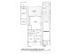 34 Wycombe Avenue, Brighton-le-sands NSW 2216 Floorplan