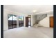 15/108 Gibson Avenue, Padstow NSW 2211