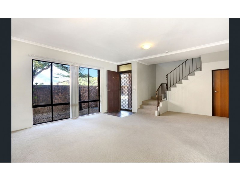 15/108 Gibson Avenue, Padstow NSW 2211