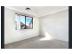15/108 Gibson Avenue, Padstow NSW 2211