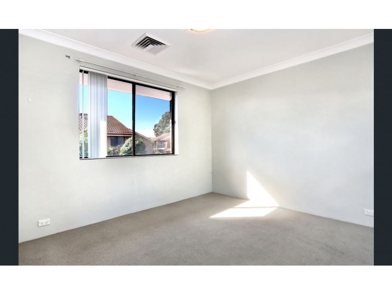 15/108 Gibson Avenue, Padstow NSW 2211