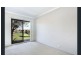 15/108 Gibson Avenue, Padstow NSW 2211