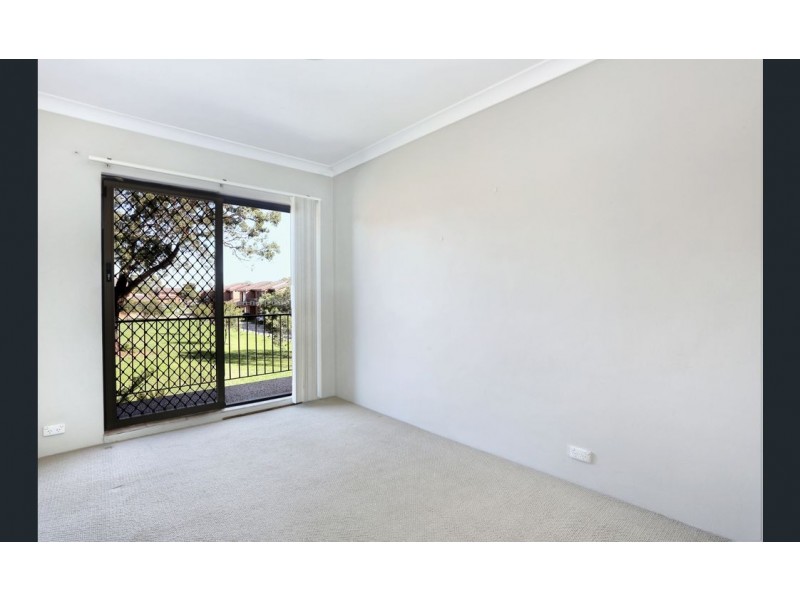 15/108 Gibson Avenue, Padstow NSW 2211