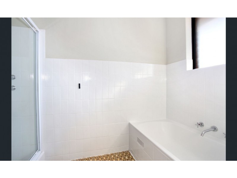 15/108 Gibson Avenue, Padstow NSW 2211