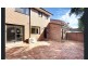 15/108 Gibson Avenue, Padstow NSW 2211