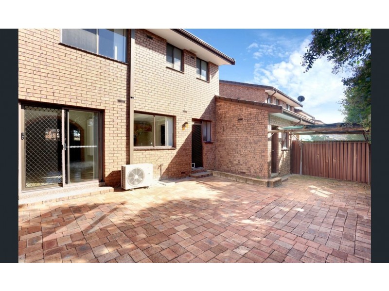 15/108 Gibson Avenue, Padstow NSW 2211