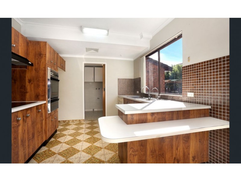 15/108 Gibson Avenue, Padstow NSW 2211