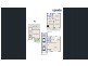 15/108 Gibson Avenue, Padstow NSW 2211