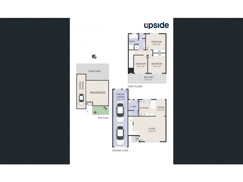 15/108 Gibson Avenue, Padstow NSW 2211