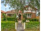 1 Anzac Street, Canterbury NSW 2193