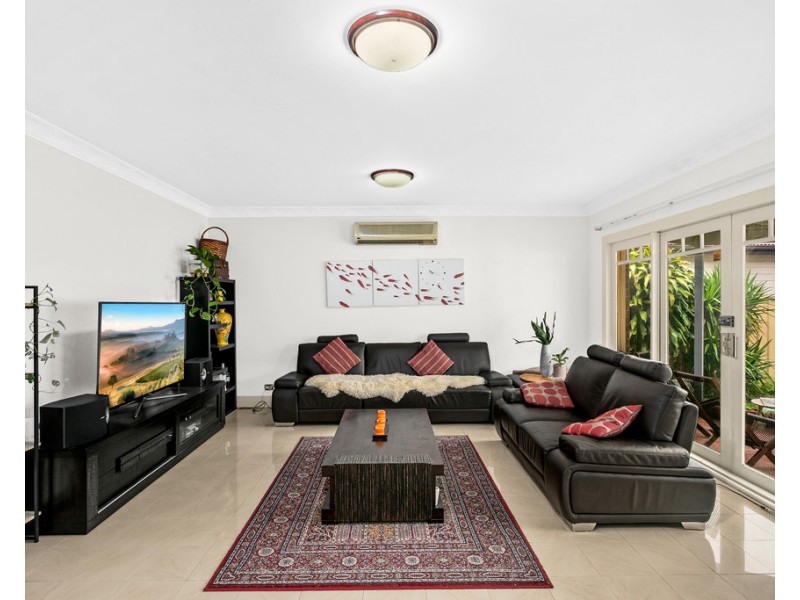 1 Anzac Street, Canterbury NSW 2193