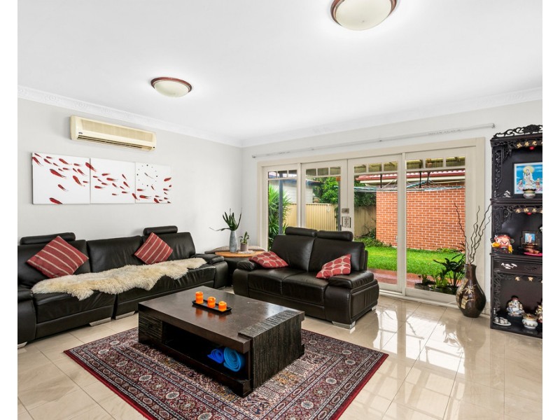 1 Anzac Street, Canterbury NSW 2193