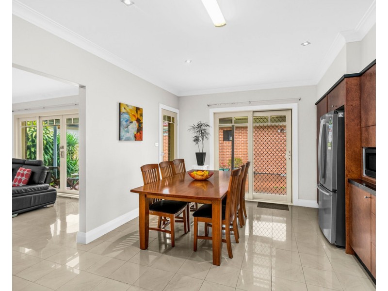 1 Anzac Street, Canterbury NSW 2193