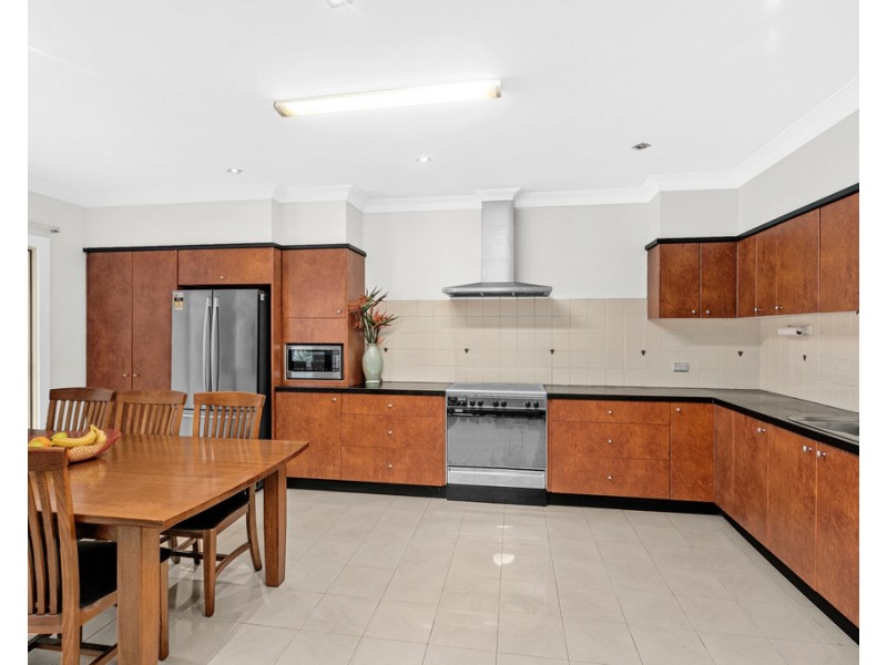 1 Anzac Street, Canterbury NSW 2193