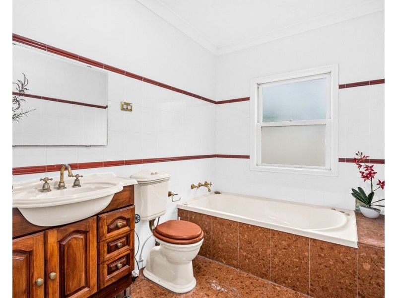 1 Anzac Street, Canterbury NSW 2193