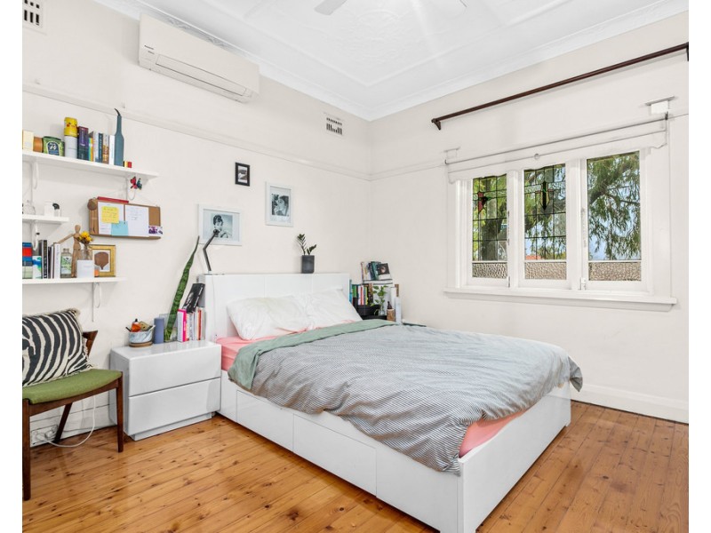 1 Anzac Street, Canterbury NSW 2193