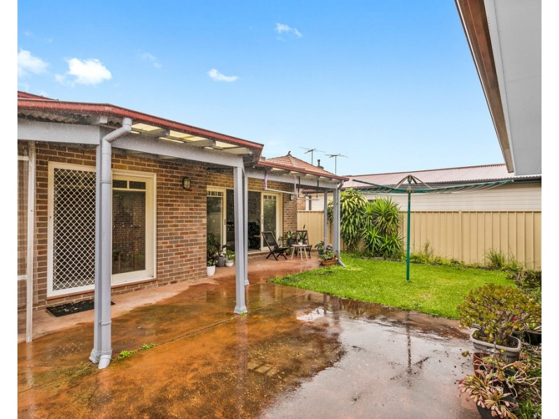 1 Anzac Street, Canterbury NSW 2193