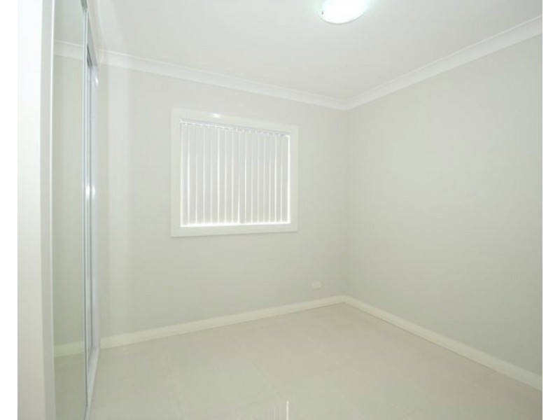 1 Anzac Street, Canterbury NSW 2193