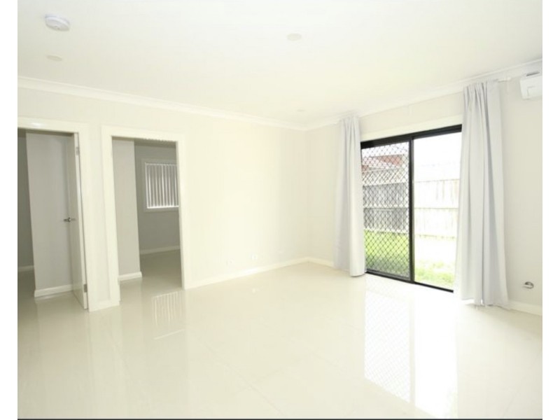 1 Anzac Street, Canterbury NSW 2193