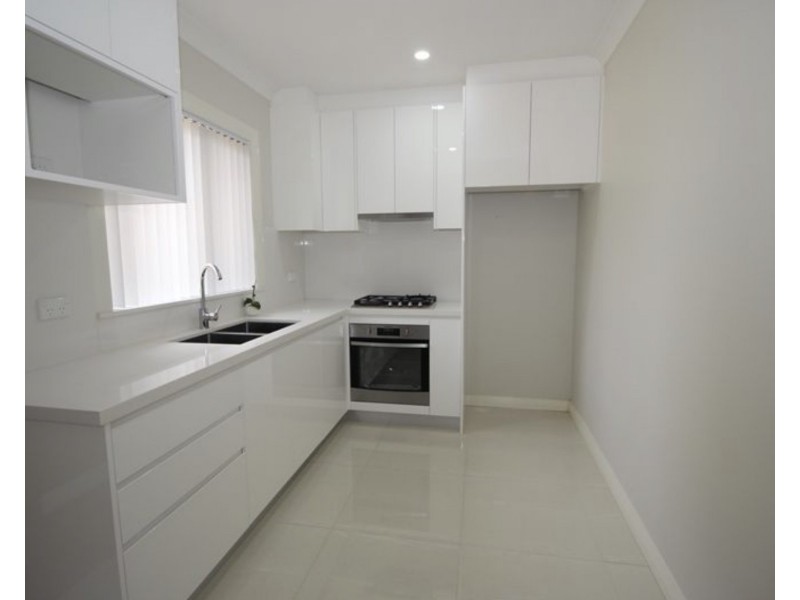 1 Anzac Street, Canterbury NSW 2193