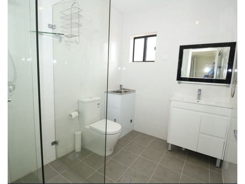 1 Anzac Street, Canterbury NSW 2193