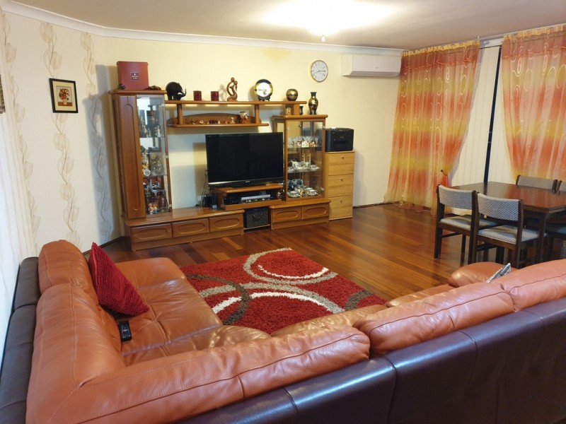 34/6-10 Cairo Street, Rockdale NSW 2216