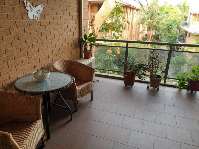 34/6-10 Cairo Street, Rockdale NSW 2216