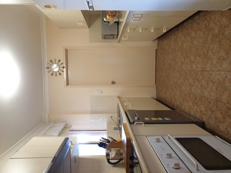 34/6-10 Cairo Street, Rockdale NSW 2216