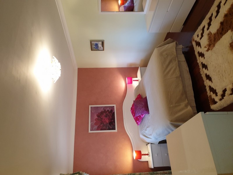 34/6-10 Cairo Street, Rockdale NSW 2216