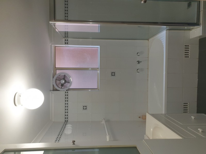 34/6-10 Cairo Street, Rockdale NSW 2216