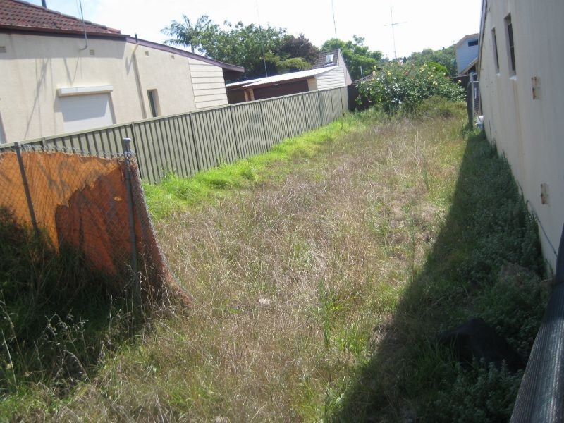 4 Foster Street, Leichhardt NSW 2040