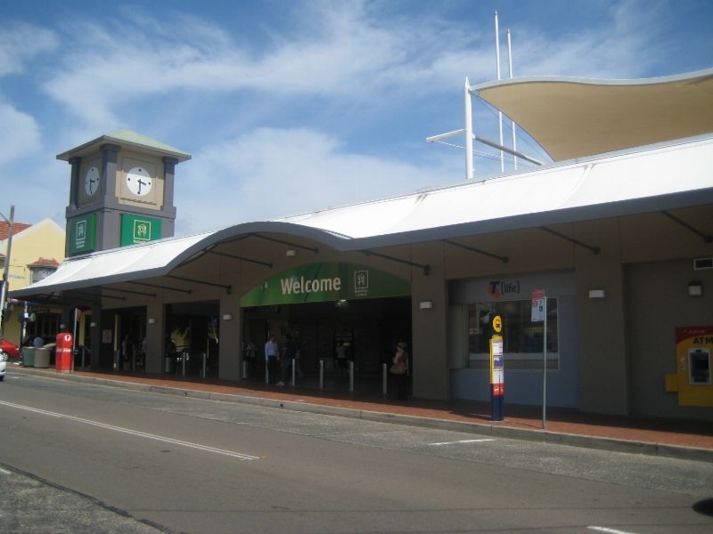 4 Foster Street, Leichhardt NSW 2040