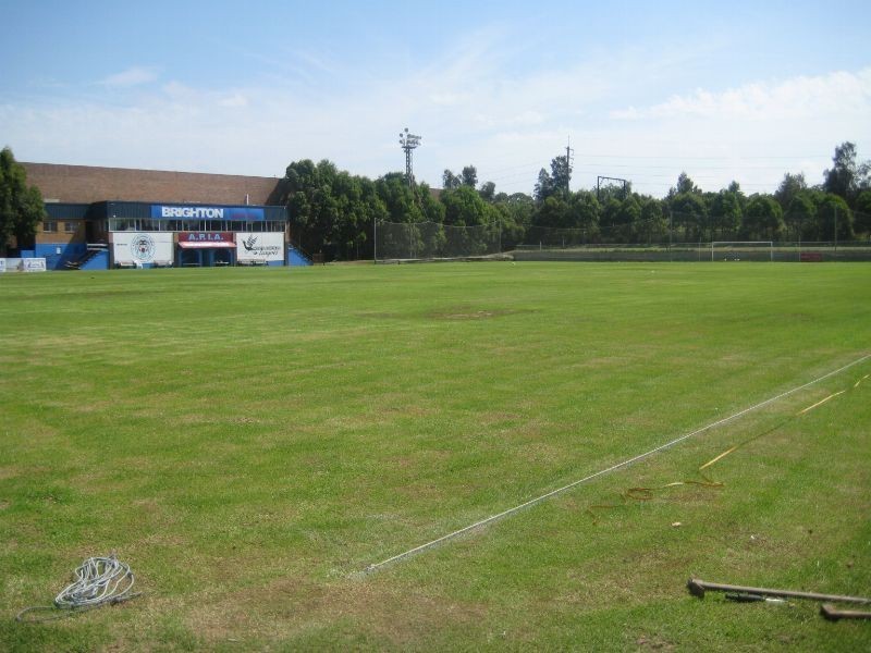 4 Foster Street, Leichhardt NSW 2040