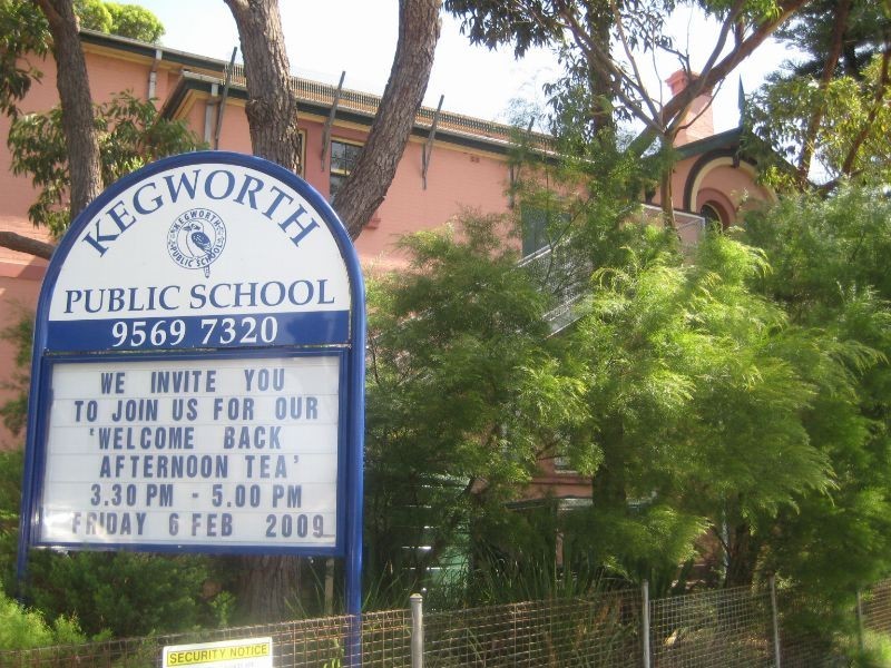 4 Foster Street, Leichhardt NSW 2040