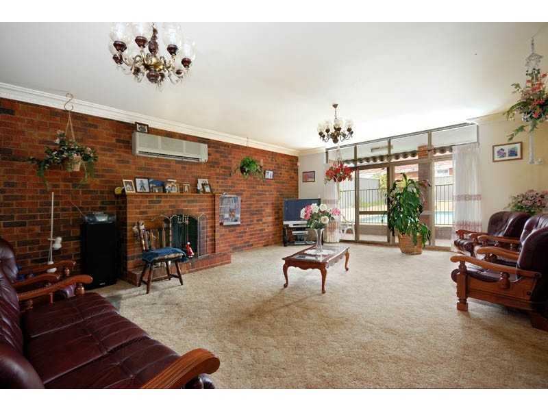 109 Park Road, Kogarah Bay NSW 2217