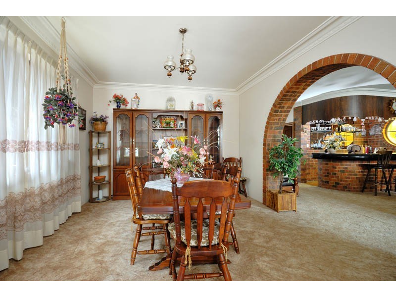 109 Park Road, Kogarah Bay NSW 2217