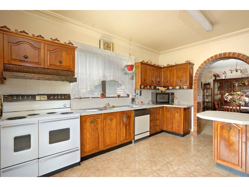 109 Park Road, Kogarah Bay NSW 2217