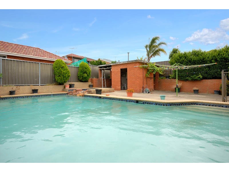 109 Park Road, Kogarah Bay NSW 2217