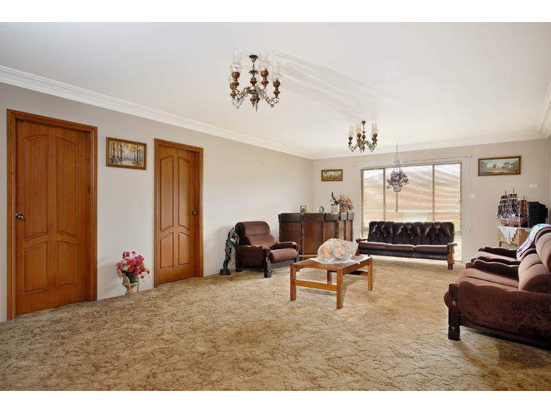 109 Park Road, Kogarah Bay NSW 2217