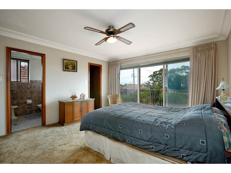 109 Park Road, Kogarah Bay NSW 2217