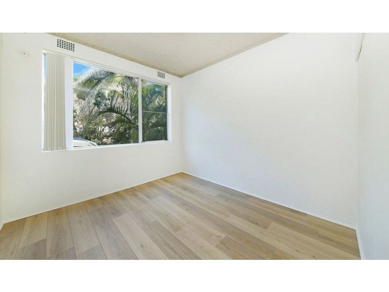 8/5 Cambridge Street, Penshurst NSW 2222