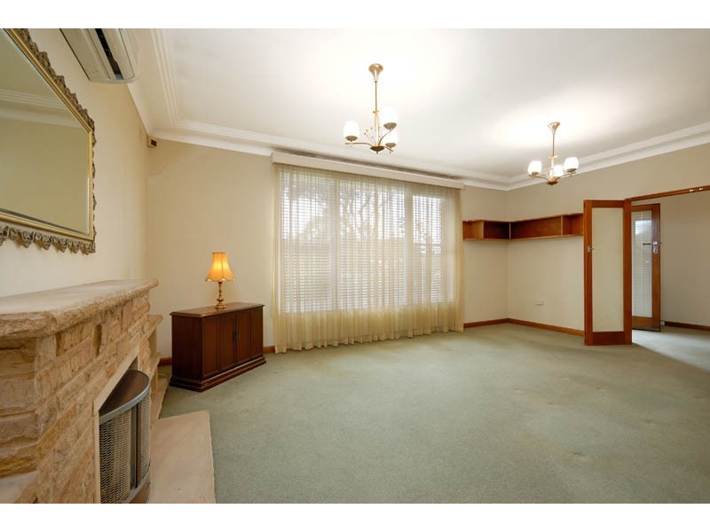 12a Ferry Avenue, Beverley Park NSW 2217