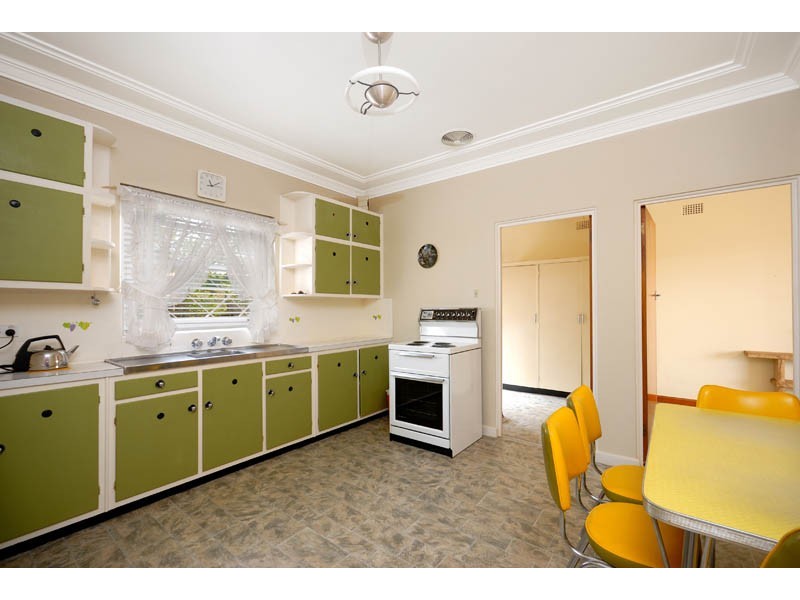 12a Ferry Avenue, Beverley Park NSW 2217